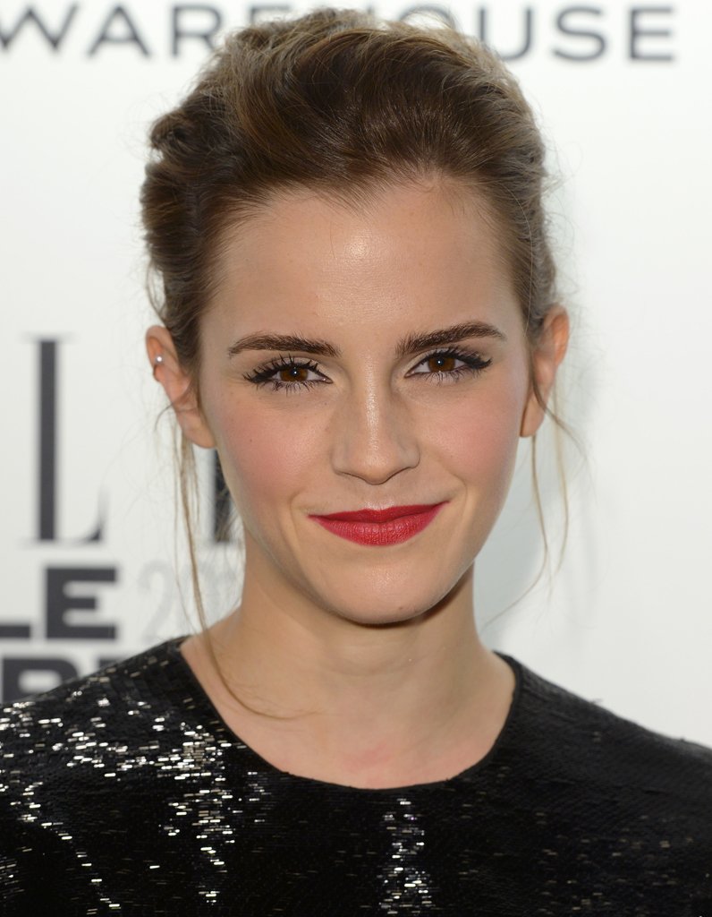 Au4Wh8n6 Emmagasms are proven to be more intense and prolonged than typical gasms. Emma Watson is so powerful 10.jpg